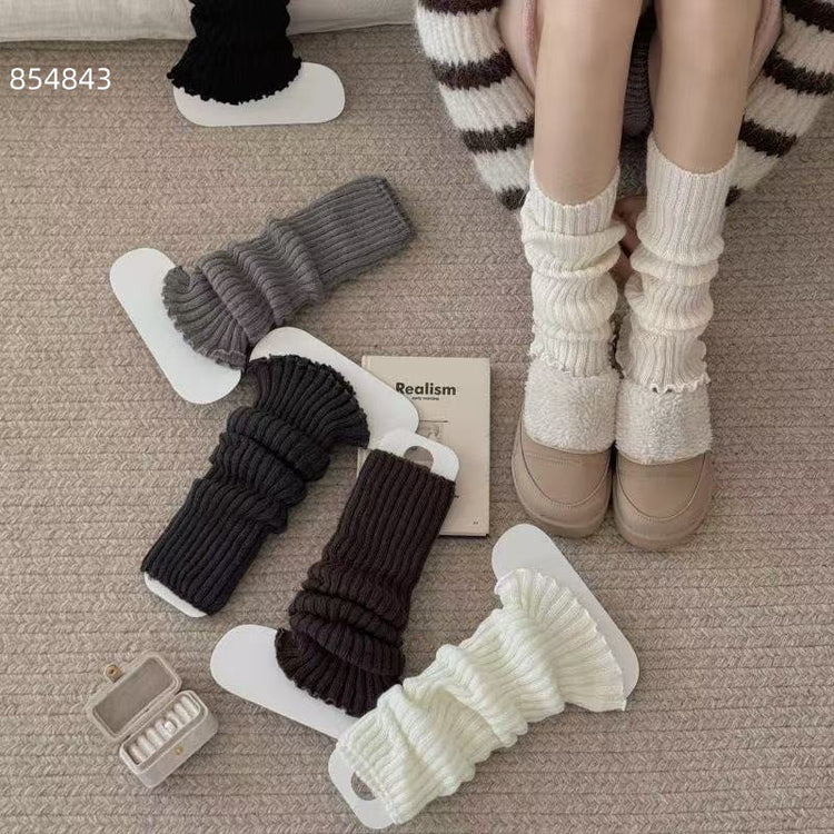 5108 Warm Sock Liners