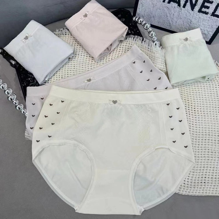 2258 women s shorts