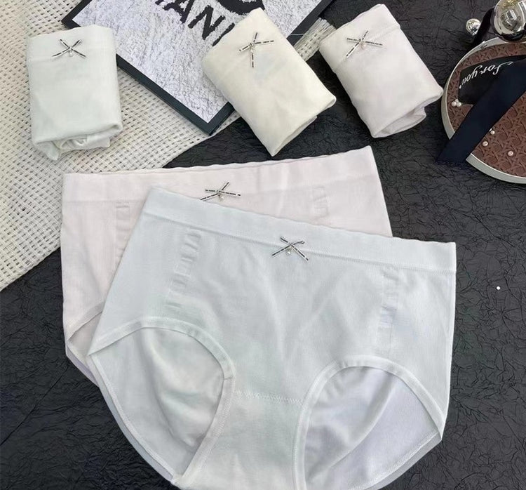 2221 women s shorts