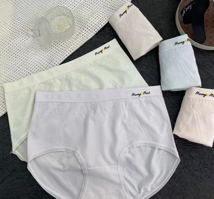 2217 women's shorts