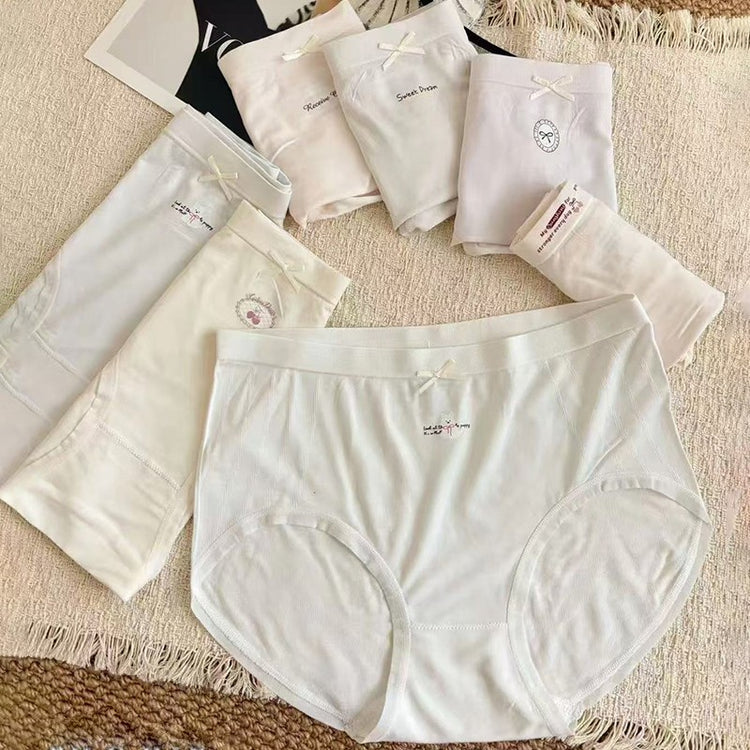 284 women's shorts