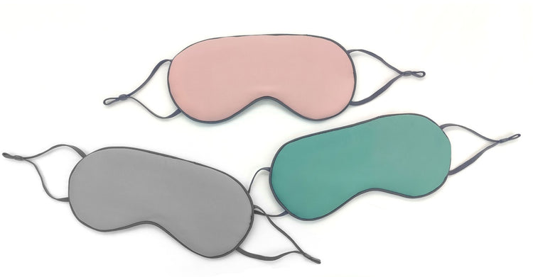 Y23044 Hot and Cold Eye Mask