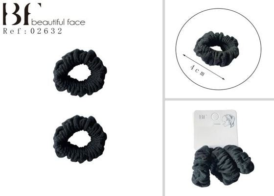 Hair tie