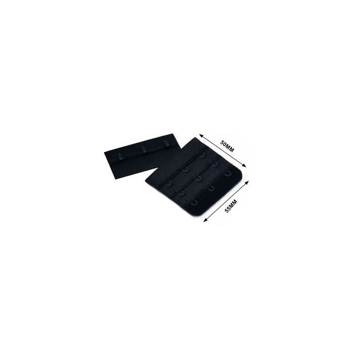 Bra Extender - 5.5 cm