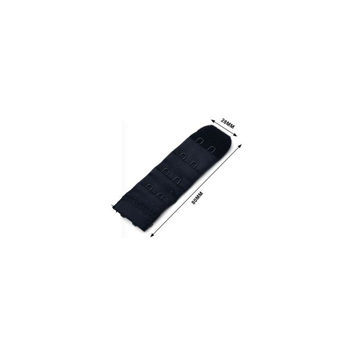 Bra Extender - 2.8 cm