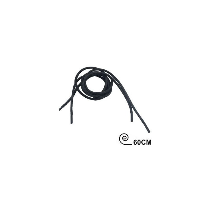 Shoelaces - 60 cm