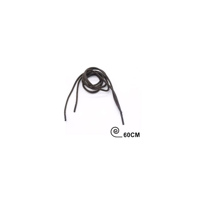Shoelaces - 60 cm