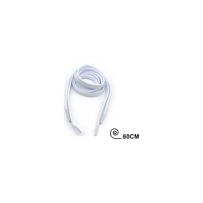 Shoelaces - 60 cm