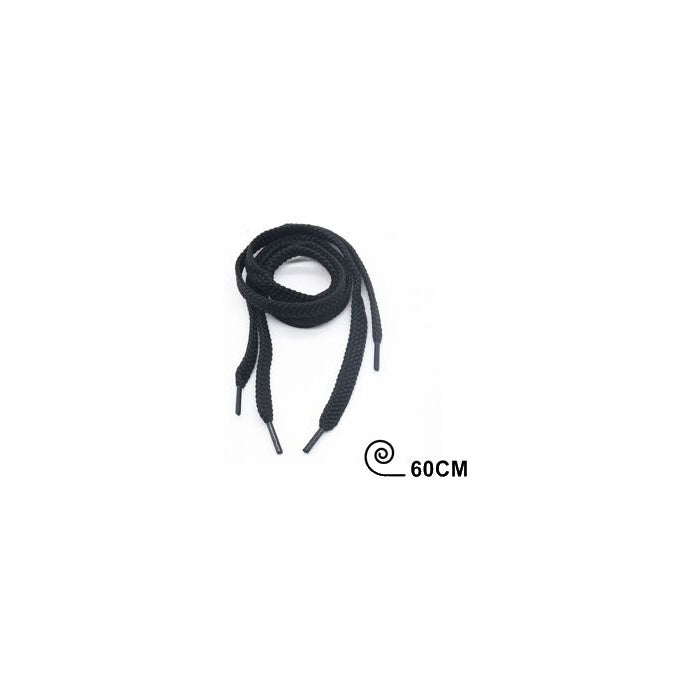 Shoelaces - 60 cm
