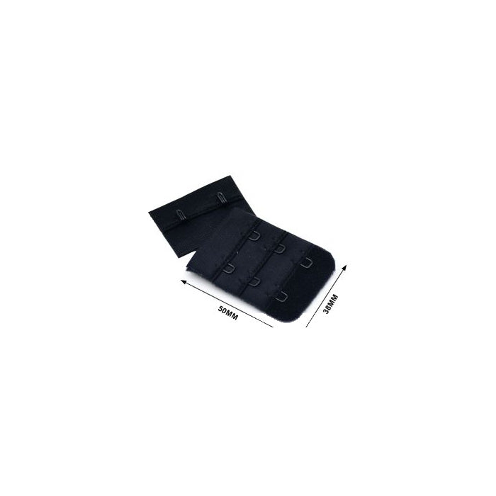 Bra Extender - 3.8 cm