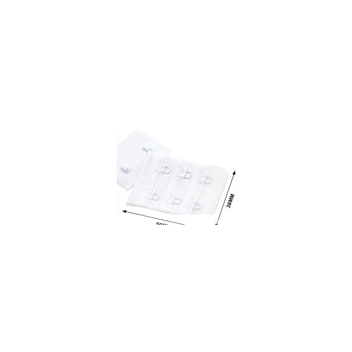 Bra Extender - 3.8 cm
