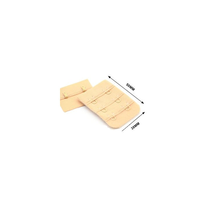Bra Extender - 3.8 cm