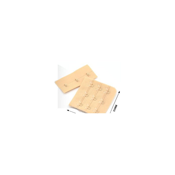 Bra Extender - 5.5 cm