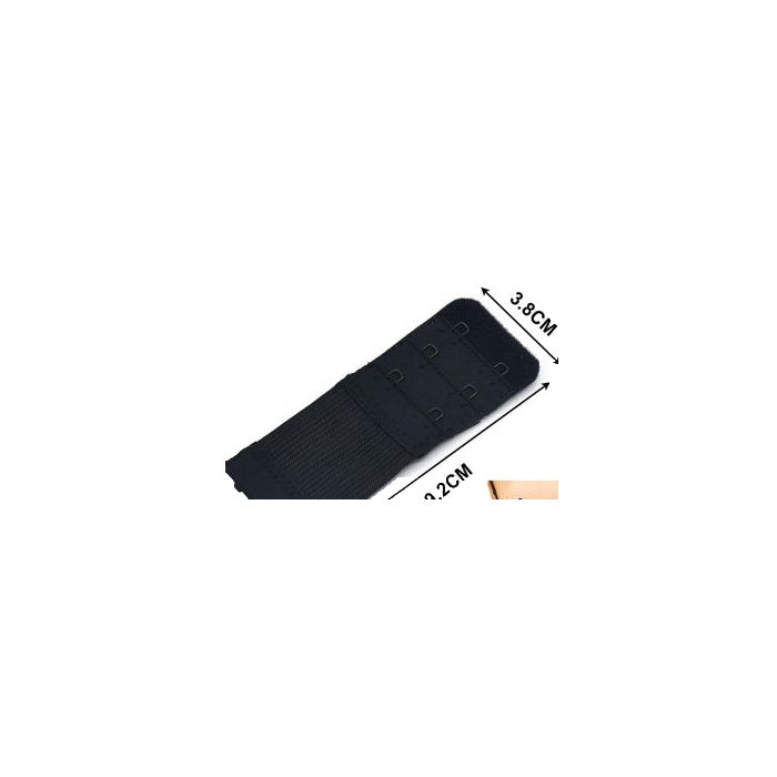 Bra Extender - 3.8 cm