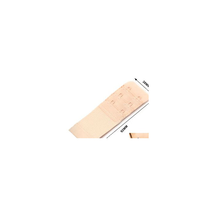 Bra Extender - 3.8 cm