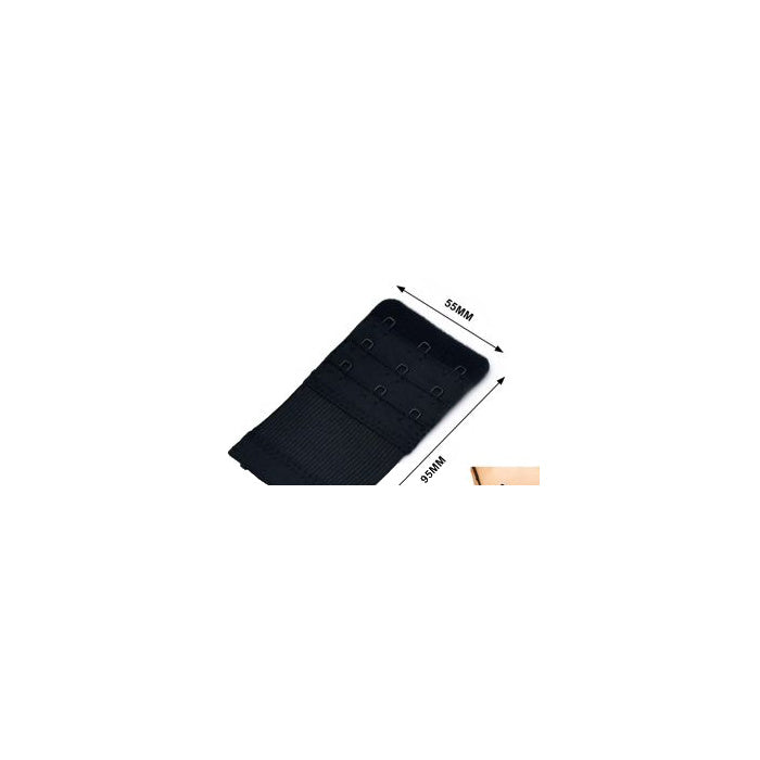 Bra Extender - 5.5 cm