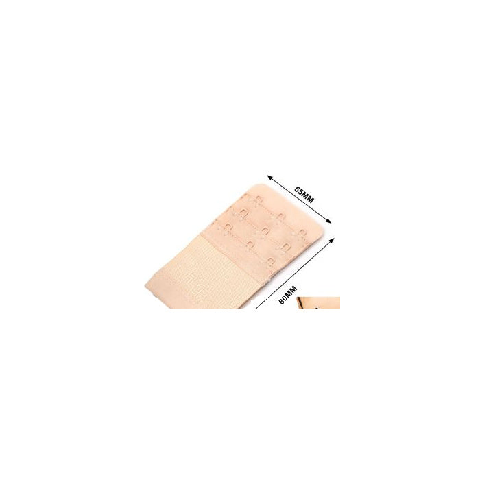 Bra Extender - 5.5 cm
