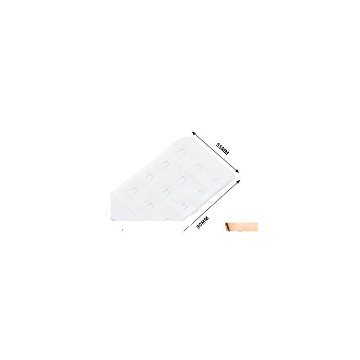 Bra Extender - 5.5 cm