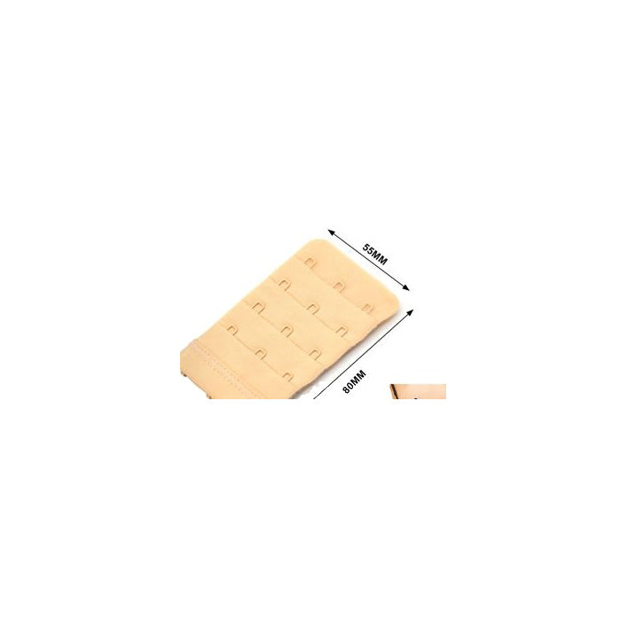 Bra Extender - 5.5 cm