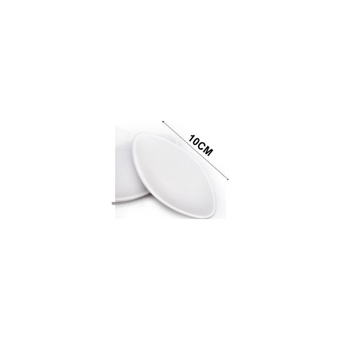 Bra Pad Insert