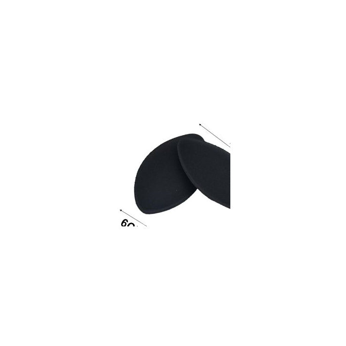 Bra Pad Insert