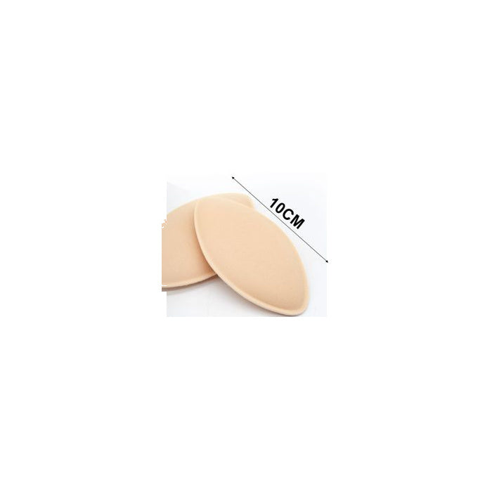 Bra Pad Insert