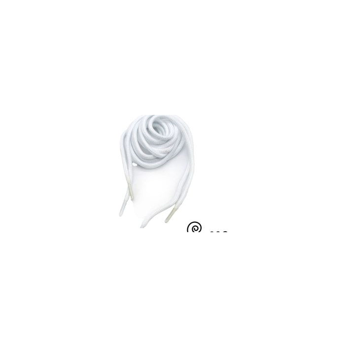 Shoelaces - 90 cm