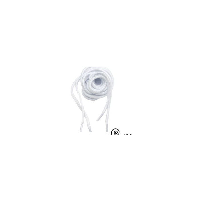 Shoelaces - 120 cm