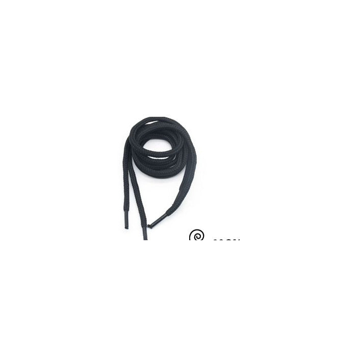 Shoelaces - 60 cm