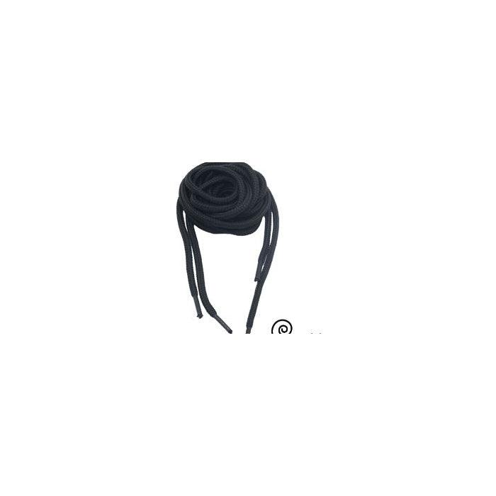 Shoelaces - 120 cm