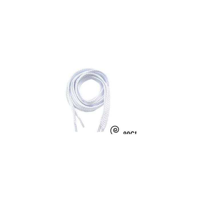 Shoelaces - 90 cm