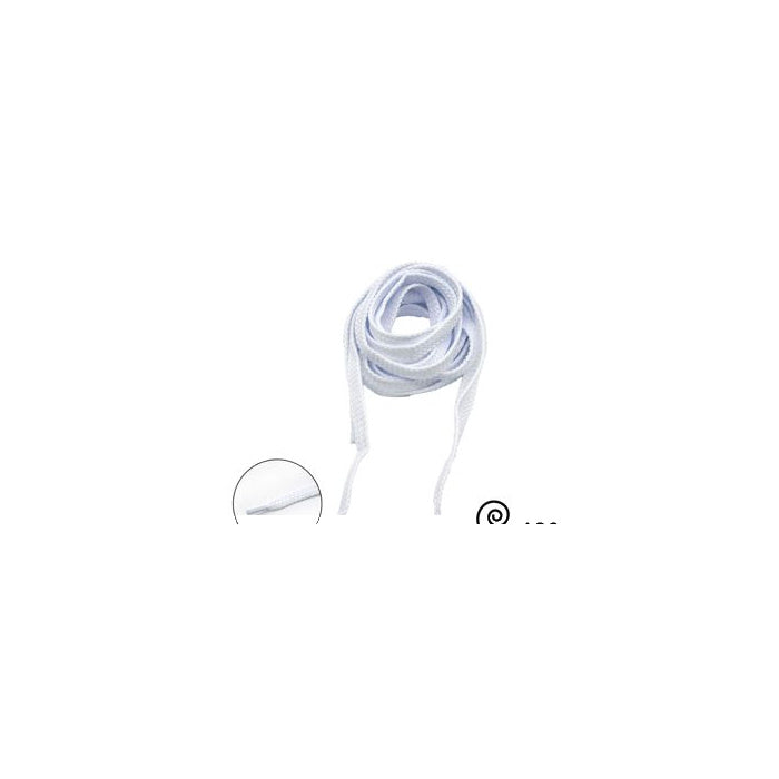 Shoelaces - 120 cm