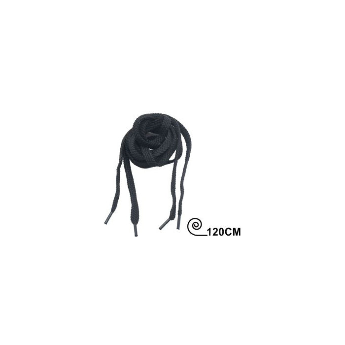 Shoelaces - 120 cm