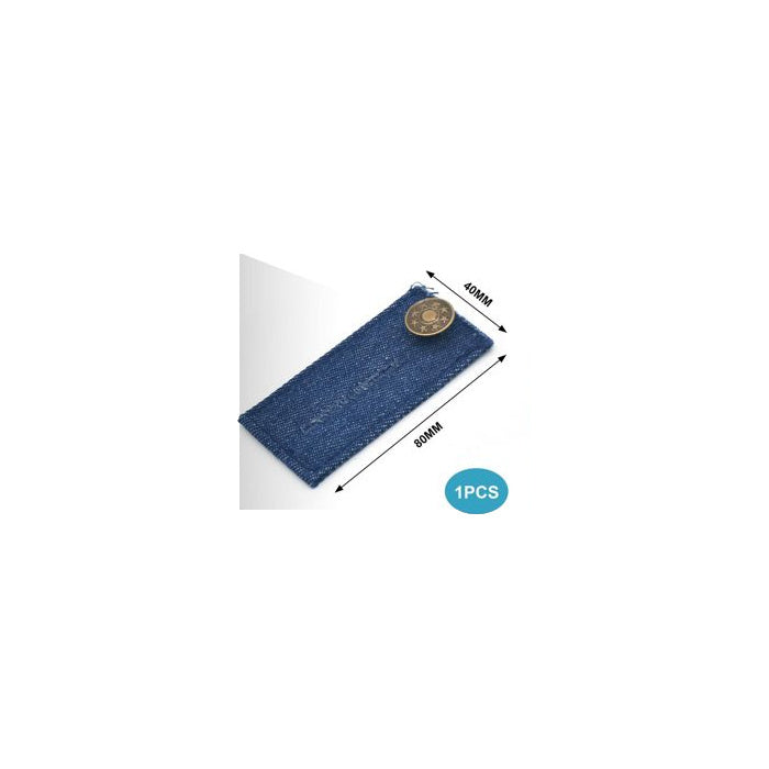 Jeans Waistband Extender