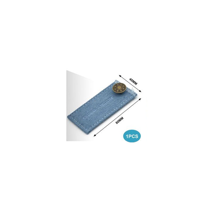 Jeans Waistband Extender