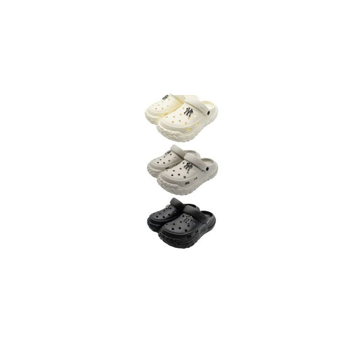 Men's EVA Clogs - 40-45