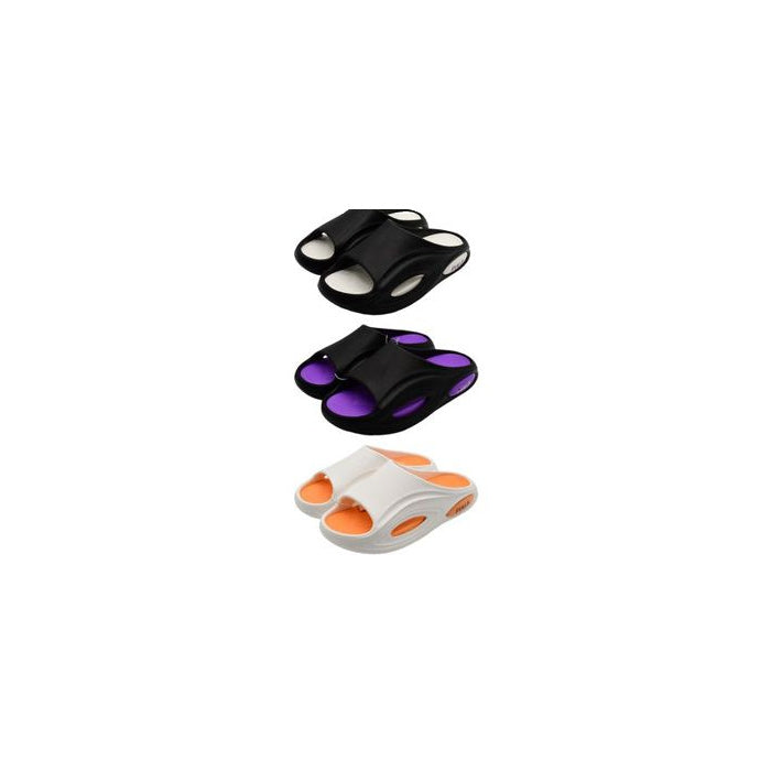 Men's EVA Slides