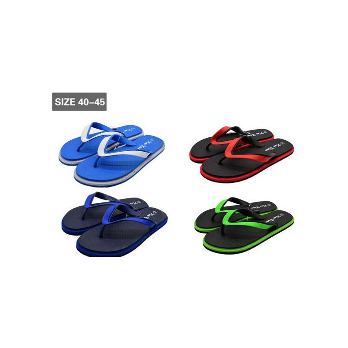 Men's Flip-Flops