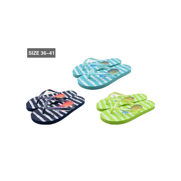 Women's Flip-Flops
