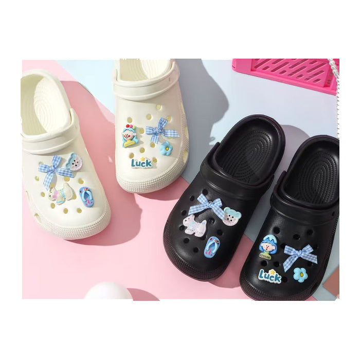 Women's EVA Clogs - 36-41