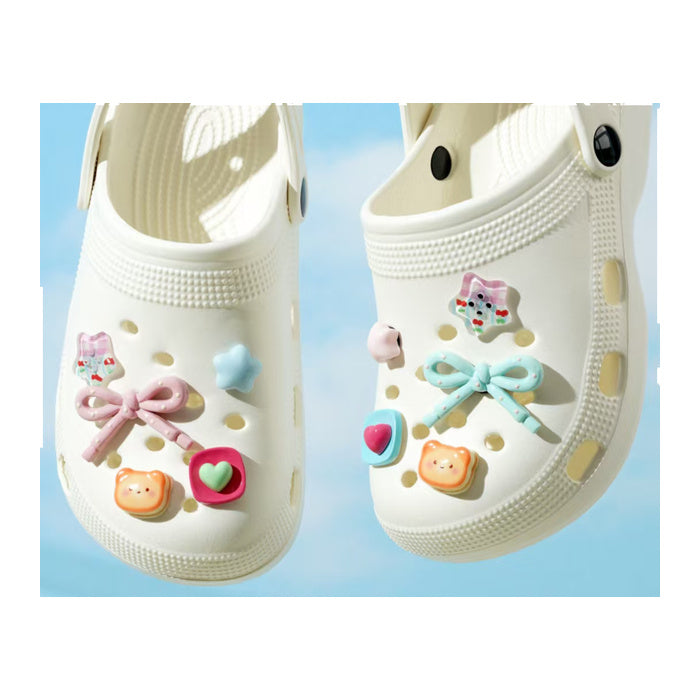 Women's EVA Clogs - 36-41