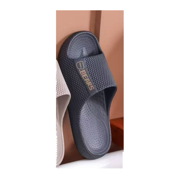 Men's EVA Slide Sandals - 40-45