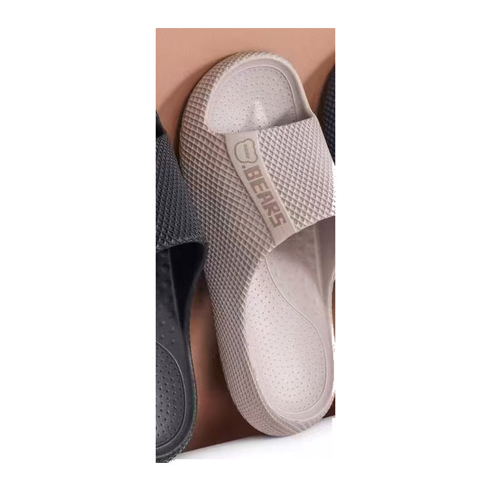 Men's EVA Slide Sandals - 40-46