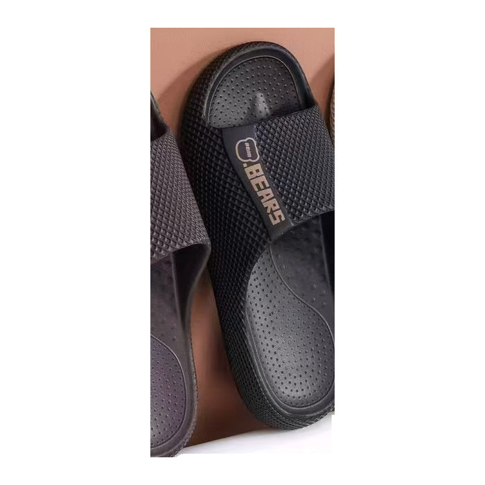 Men's EVA Slide Sandals - 40-47