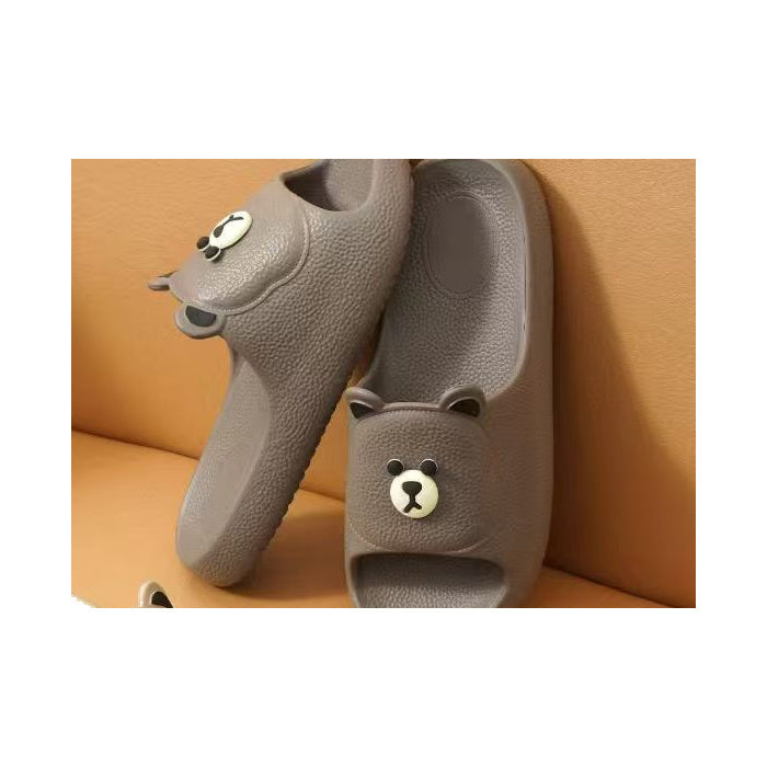 Men's EVA Slide Sandals - 40-45