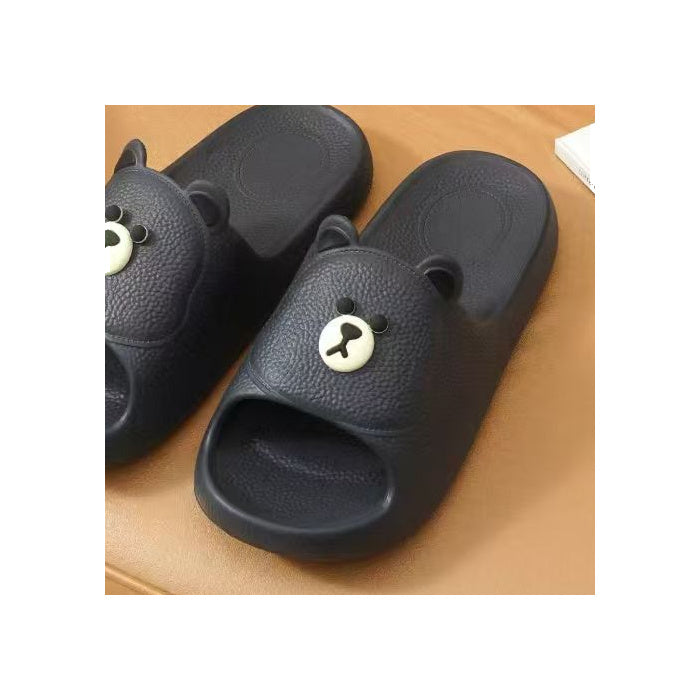 Men's EVA Slide Sandals - 40-45