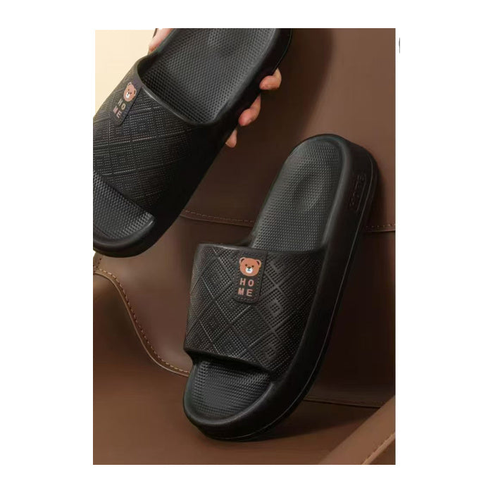 Men's EVA Slide Sandals - 40-45