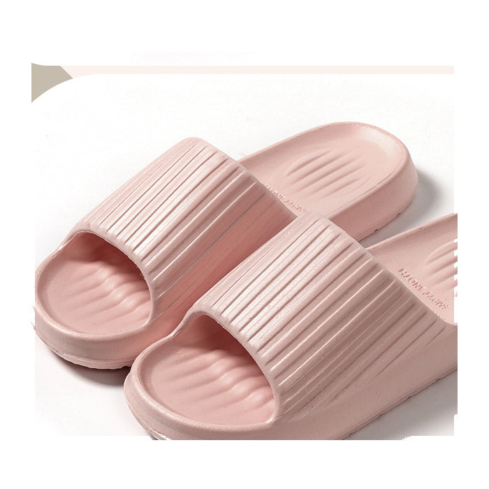Women's EVA Slide Sandals - 36-41
