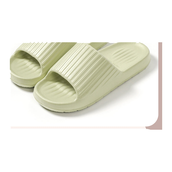 Women's EVA Slide Sandals - 36-41