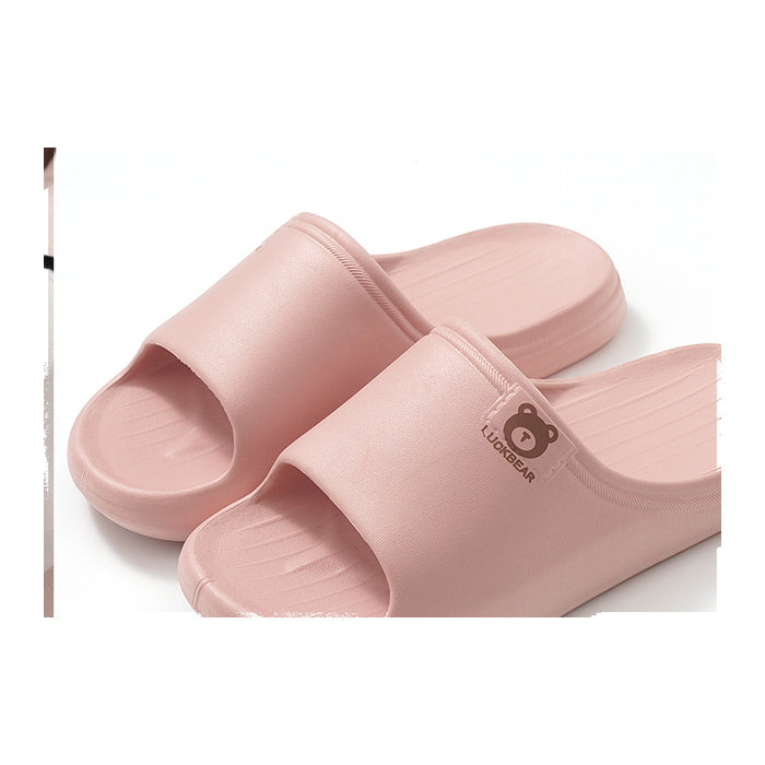 Women's EVA Slide Sandals - 36-41